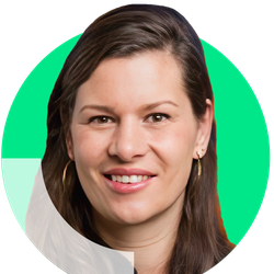 Sabine Scheepstra