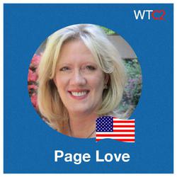 Page Love