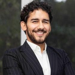 Mohamed Yassin