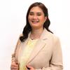 Marian Clarissa Medina-Dypuekeng