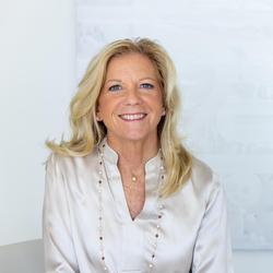 Dr. Sue Morter