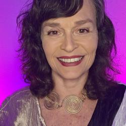 Lala Deheinzelin