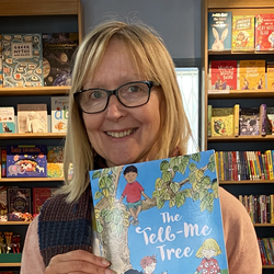 Karen Inglis