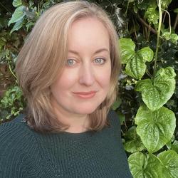 Kat Ellis