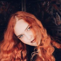 Dawn Kurtagich