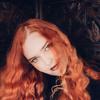 Dawn Kurtagich