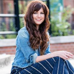 Jemma Hatt