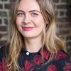 Chloe Seager