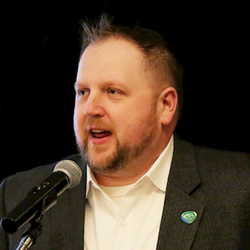 Jason Bryant