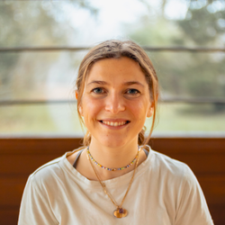 Charlotte Multon