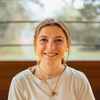 Charlotte Multon