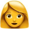 Donna P