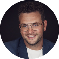 Tom Duijn