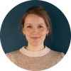 Jacki Gütting