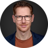 Bas Smeets