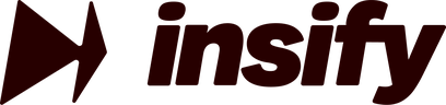 Insify