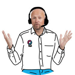 Sjaak Zonneveld