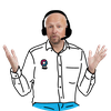 Sjaak Zonneveld