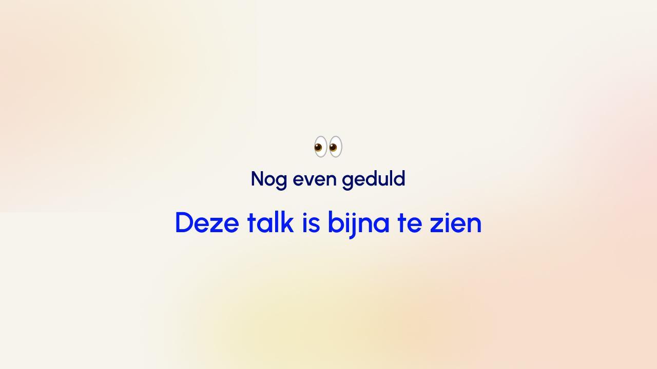 Duik in je doelgroep en begrijp de problemen en behoeften van je ideale klant