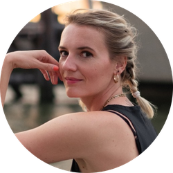 Romy van Keulen