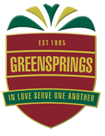 Greensprings School