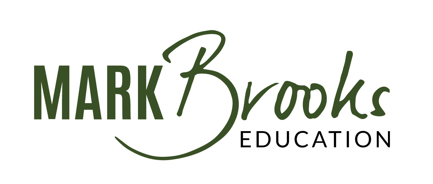 MarkBrooks