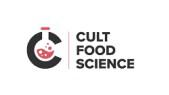 CULT Food Science
