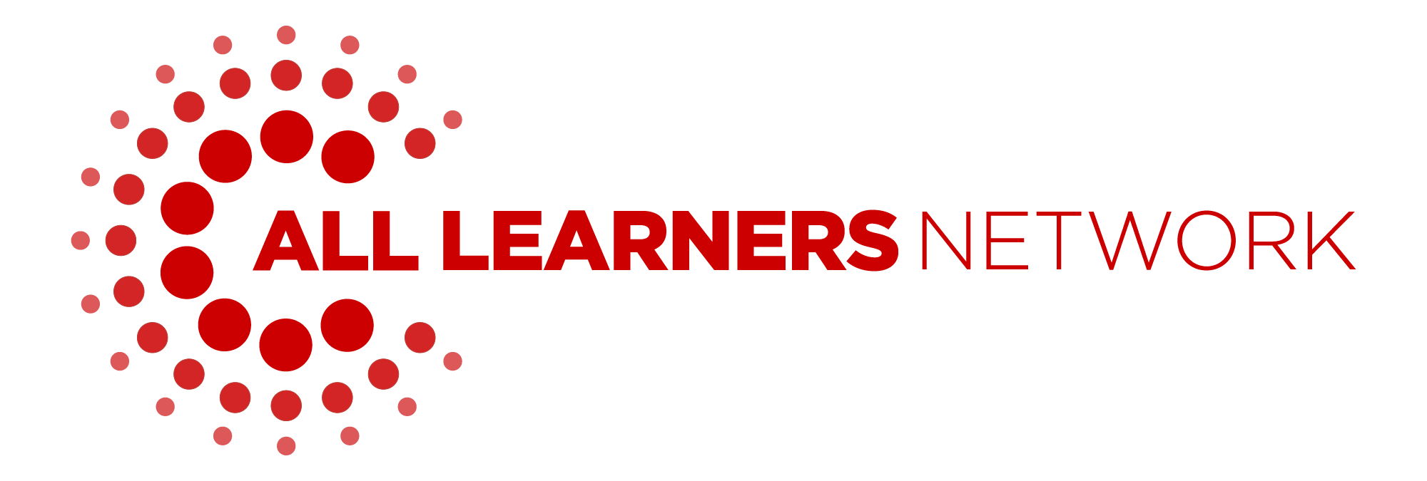 All Learners Network