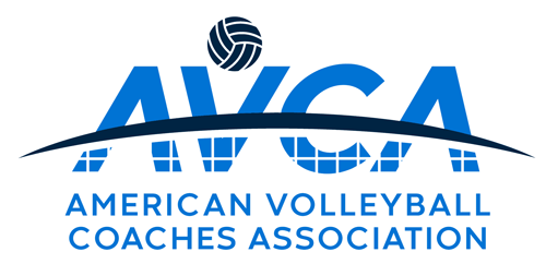 2026 AVCA Coach of the Year Super Clinic presented by Coaches Insider
