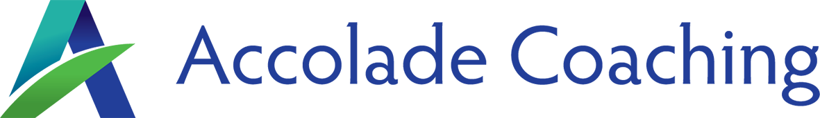 Accolade Coaching