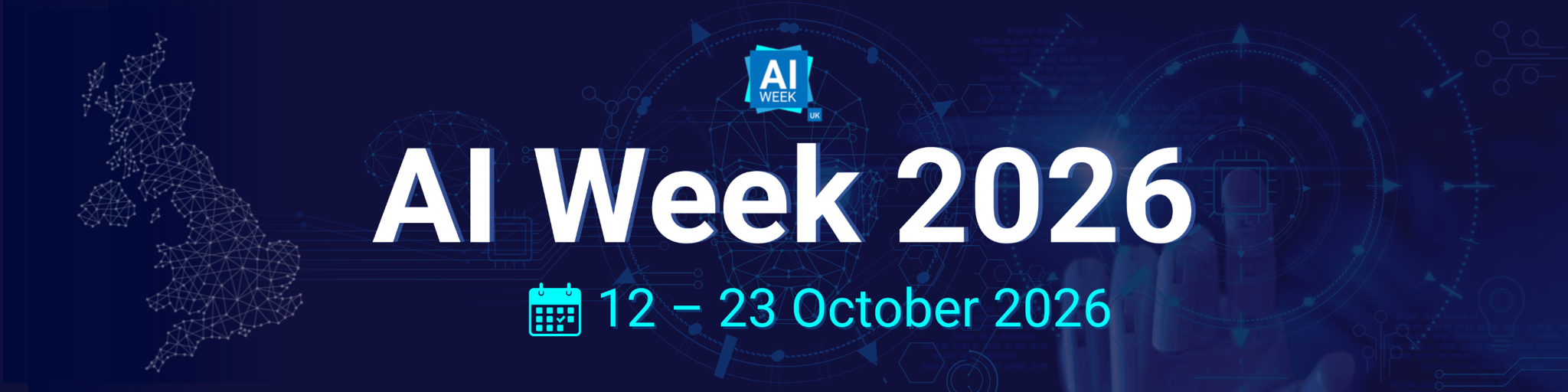 AI Week 2026