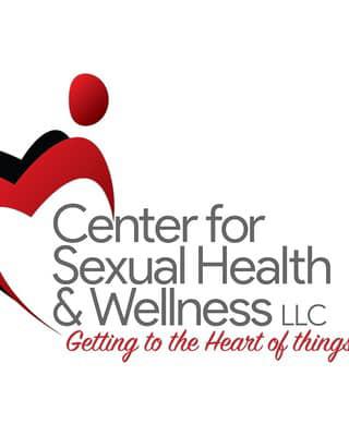 Center for Sexual Health & Wellness