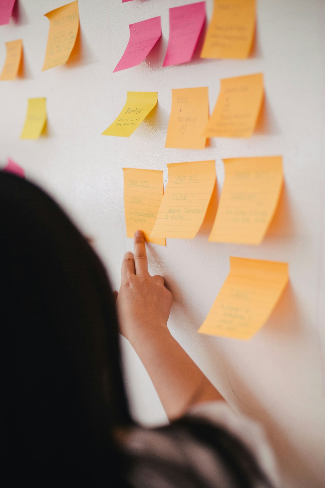 
                                                                                    Free Resources when you Sign up:                                                
                        