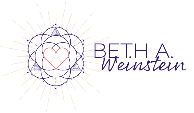 Beth A Weinstein