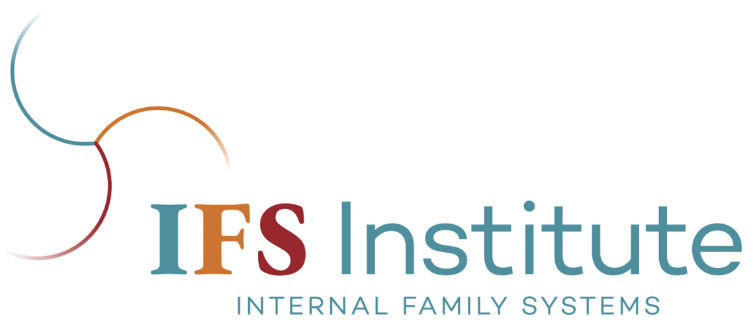 IFS Institute