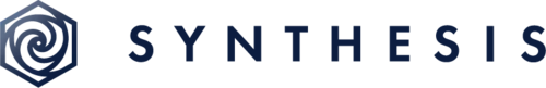 Synthesis