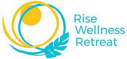 Rise Wellness Retreat