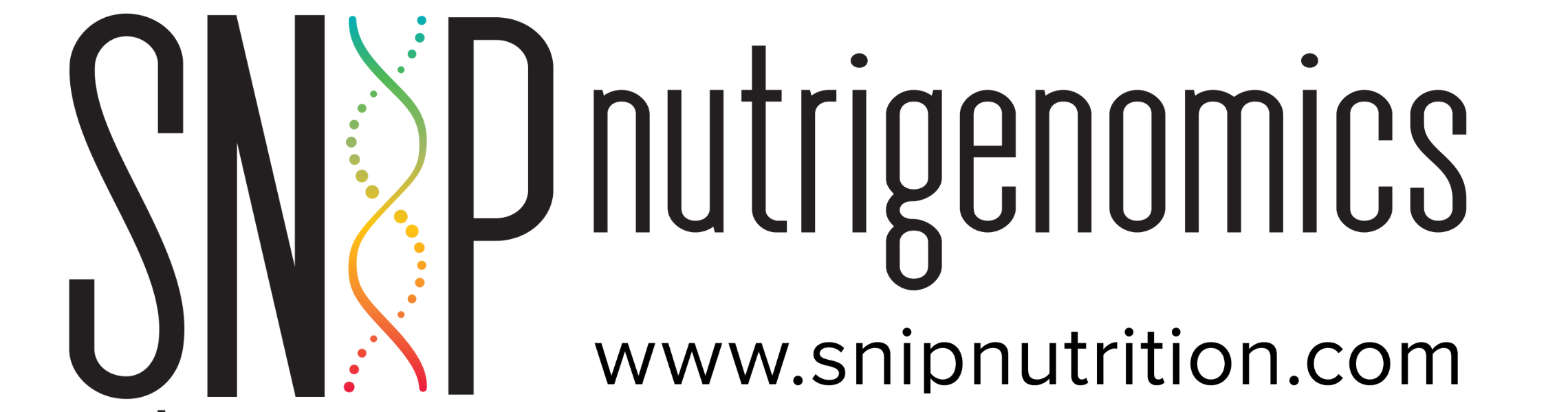 SNiP Nutrigenomics