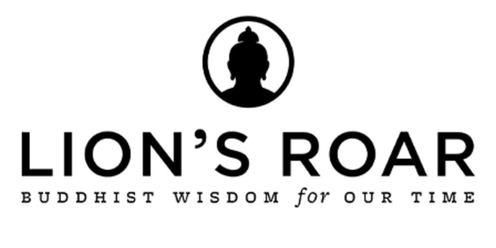 Lion's Roar
