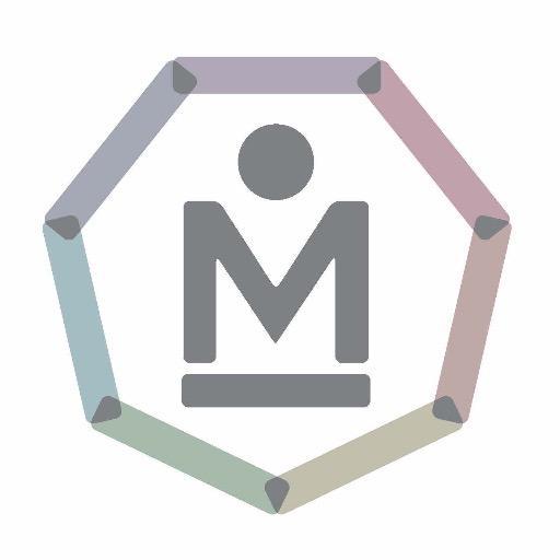 MNDFL
