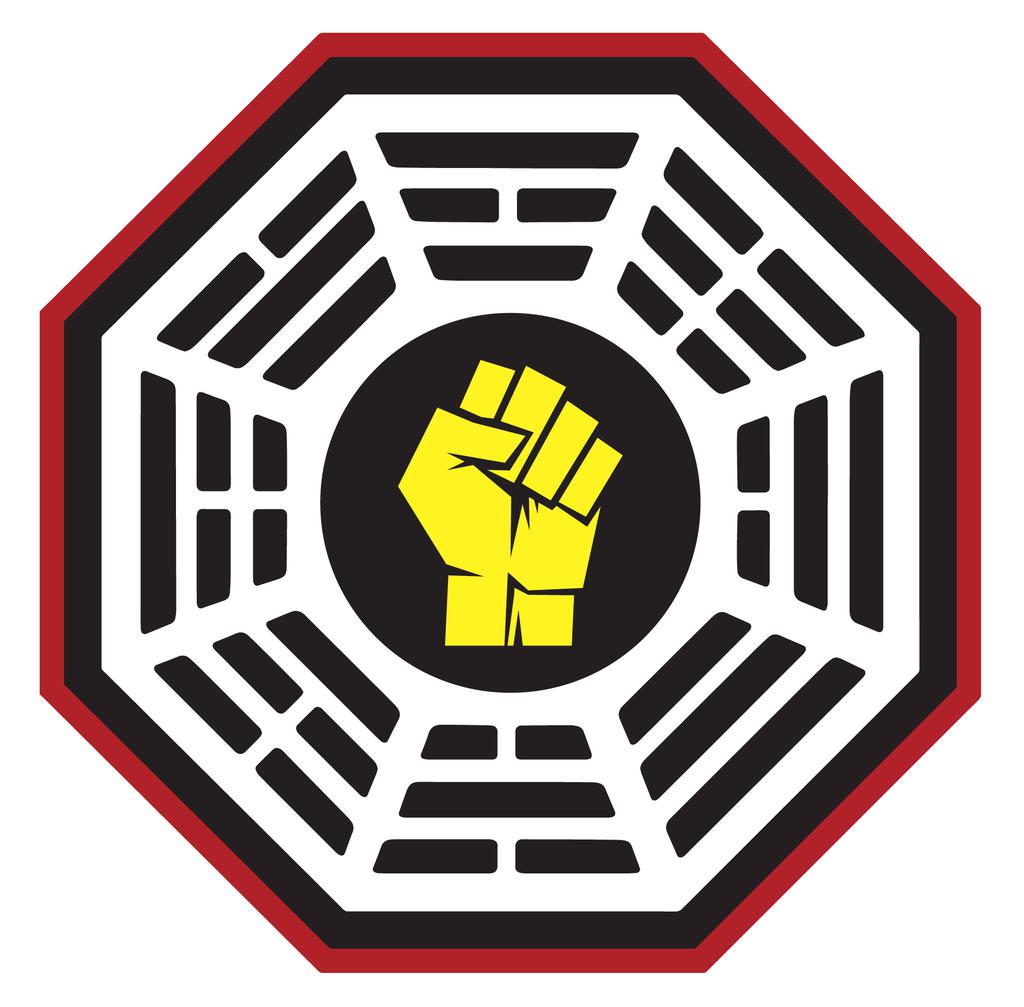 Radical Dharma Movement Project