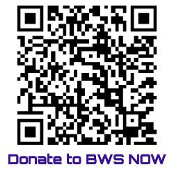 Donate to Black Wisdom Summit