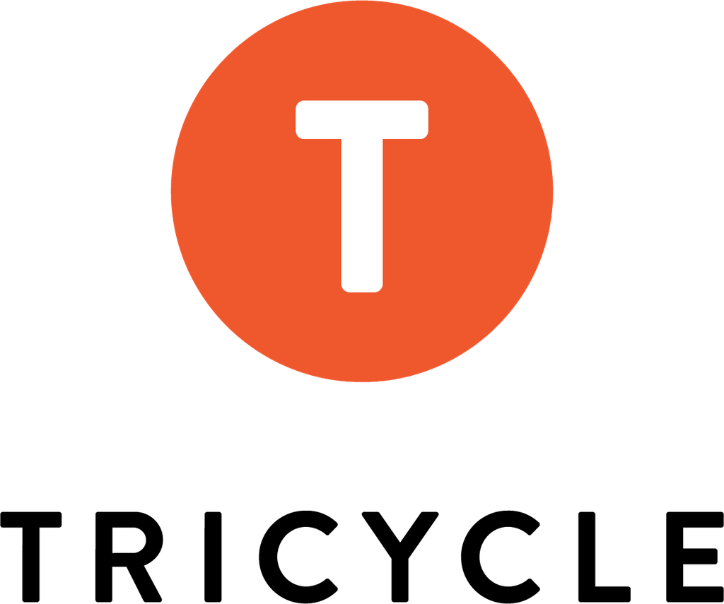 Tricycle