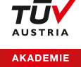 TÜV Austria Acade,y