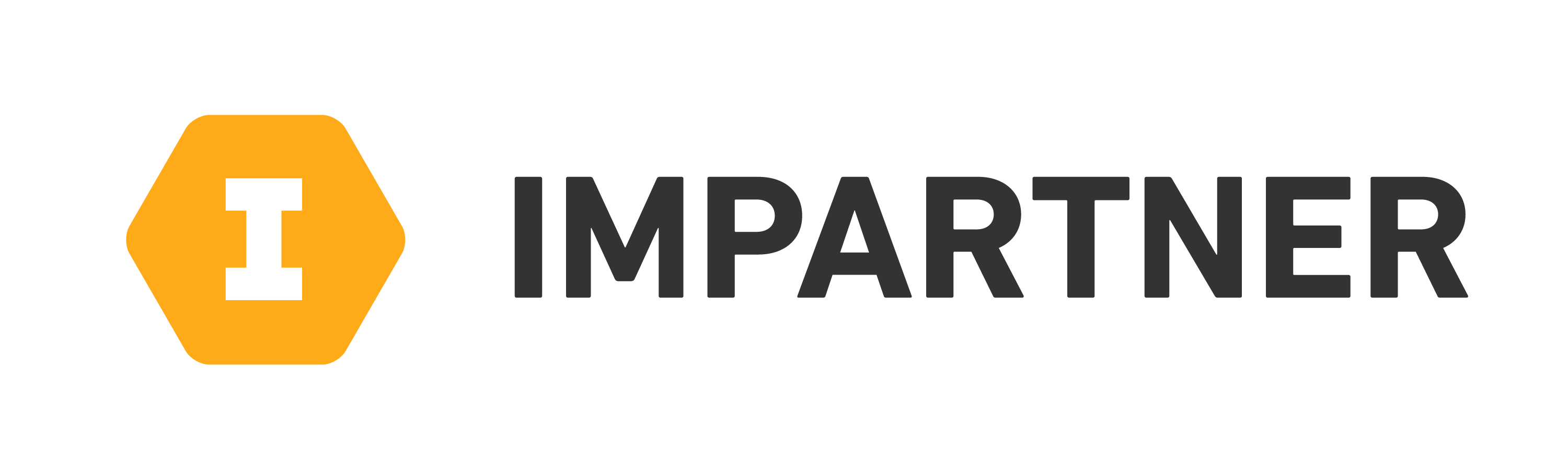 Impartner