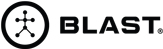 Blast Motion