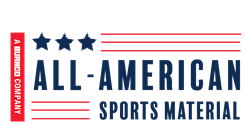 All American Sportswear