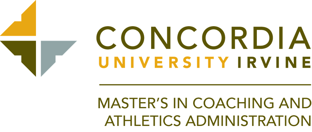 Concordia University Irvine Masters