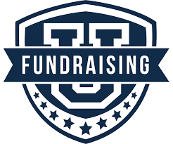 Fundraising U