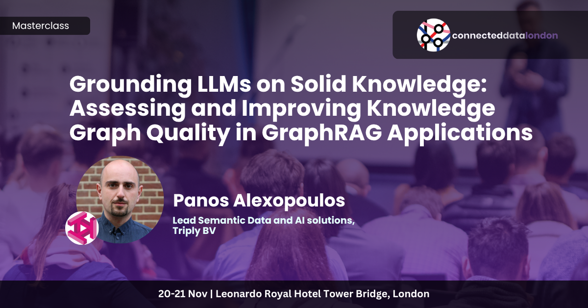 Solid Knowedge Drop Grounding LLMs on Solid Knowledge: Assessing and Improving Knowledge ...
